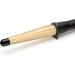 TRESemme Conical Curling Wand - Body & Volume, Loose Waves & Curls 19mm-32mm, Black - Buy Online on GoSupps.com