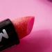 Moon Glitter Iridescent Glitter Lipstick - Long-Lasting Shimmer & International Shipping - Buy Online on GoSupps.com
