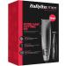 BaByliss for Men 7447BU Pro Hair Cutting Kit by BaByliss For Men - Buy Online on GoSupps.com