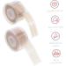 Balacoo 12000 Sheets Double Eyelid Sticker Makeup Tape Breathable Eyelid Eye Lift Tape Invisible Cosmetics - Buy Online on GoSupps.com