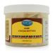 Raw Cocoa (Cacao) Butter 1 lb. - NON GMO - Vegan - Halal