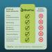 Bluefox Bamboo Cotton Swabs - 800 Biodegradable Vegan Ear Sticks | Eco-Friendly Q Tips | Sustainable Cotton Buds Plastic-Free & Compostable - Buy Online on GoSupps.com