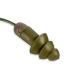 Buy Moldex Rockets Corded Camo Reusable Earplugs with Pocket-Pak 6485 - NRR 27dB for Ultimate Noise Reduction | International Shipping Available - Buy Online on GoSupps.com