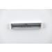 Shop LINX DIY Eyelash Extensions - N5 C Curl 14MM Lash Ribbons for Perfect Lashes Internationally - Buy Online on GoSupps.com