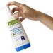 Remedy Dermatology Series Unscented Body Lotion for Dry and Sensitive Skin - 8 Oz, Paraben-Free (1 Pack) - Buy Online on GoSupps.com