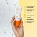 Heliocare Colour Gelcream Brown SPF 50 50ml / Sun Cream For Face / UVA and UVB Anti-Ageing Sunscreen Protection / Combination Dry Oily and Normal Skin Types / Natural-looking foundation coverage - Buy Online on GoSupps.com