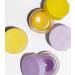 MAKE Beauty Lip Reset - Overnight Lip Mask (Violet Vapor) | Hydrating & Repairing | Shop Now - Buy Online on GoSupps.com