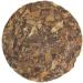 300g Naturel Vieux G teau De Th De Pivoine Blanche Fuding 8 Ans Shoumei Bai Mu Dan Th Blanc - Buy Online on GoSupps.com