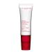 Clarins Beauty Flash Peel | 10-Minute At-Home Facial | Visibly Tightens Pores | Gently Eliminates Dead Skin Cells | Refines Skin Texture | Renews Radiance | Contains AHAs and BHAs | All Skin Types