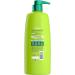 Garnier Fructis Sleek & Shine Conditioner - 40 fl oz - Buy Online on GoSupps.com