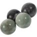 Beaupretty 10 Sets Ball Balls - Women s Hand Massage Rolling Balls for Relaxation & Health | Chinese Massage Therapy - Buy Online on GoSupps.com