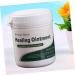 Nursing Repair Ointments 2pcs - Healing Aftercare Skin Cream Set - Buy Online on GoSupps.com
