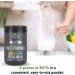 Buy Garden of Life Dr. Formulated Keto Organic MCT Powder 10.58 oz â€“ Keto Fuel & Energy Boost - Buy Online on GoSupps.com