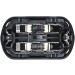 Shaver Replacement Blade Foil Tip 32B Replacement for Braun Series 3 Electric Shaver 320S 3010S 3000S 300S 3020S 310S - Buy Online on GoSupps.com