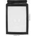 KENANLAN A4 Magnifier: Full Page Reading Magnifying Glass for Books, Menus, Newspapers - Buy Online on GoSupps.com