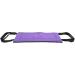 Transfer Belt for Geriatric Care | Patient Movement Aid with Grip Tools | Ideal for Nursing Homes - Buy Online on GoSupps.com