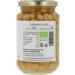  Cal Valls Garbanzo Cookie 220 g Eco - Buy Online on GoSupps.com