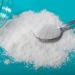 Aliness Nicotinic Acid 100% - Flush Effect Dietary Supplement for Nervous System | 100g Powder - Shop Internationally - Buy Online on GoSupps.com