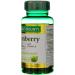 Nature's Bounty Cranberry Fruit 4200mg with Vitamin C - 120 Softgels - Buy Online on GoSupps.com
