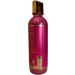 Toner Pigment Pink Robson Peluquero Patina strengthening mask 300 ml - Buy Online on GoSupps.com