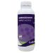 1 liter Force Amin Eco Cultiv fertilizer - vegetable amino acid fertilizer improves the growth of your plants outdoors and indoors.Increases productivity