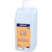 Buy Stellisept Med Lotion 1000 ml - International Shipping Available | Best Skin Care Solution - Buy Online on GoSupps.com