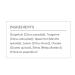 Young Living Slique Essence 15 ml | Natural Appetite Suppressant & Metabolism Booster | Aromatic Hunger Control | Calorie-Free Digestive Support - Buy Online on GoSupps.com