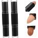 Healvian 6 Pcs Contour Stick Women Makeup Supplies Contouring Stick for Face Makeup Concealer Stick Plastic 1 count (Pack of 1) As Shownx3pcs - Buy Online on GoSupps.com