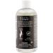 WAX LYRICAL Fired Earth Ceramic Tea & Jasmine Reed Diffuser Gift Set - 200ml | Black & White - Ideal International Shipping - Buy Online on GoSupps.com