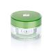 LANGE Hydra-Global Active Night Cream-Soothing Emollient Overnight Intensive Moisturizer-Infused With Nourishing Argan And Camellia Oils-Wrinkle-Reducing Firming Dry Skin Corrector-1.7 Oz