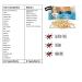 Bobo's Original Oat Bars 12 Pack - Gluten Free Vegan Snack, Whole Grain, Made in USA - Buy Online on GoSupps.com