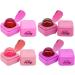 Blush Lip Stick - Multi-Use Lightweight Cream Blush Stick | Instant Color Moisturizing Long-Lasting for Moms Women and Girls Natural Beauty Enhancer - Buy Online on GoSupps.com