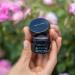 Altenya Bio Ageless Eye Cream 15ml - Natrue Organic Certified - Natural Rose Oil Skin Care for Radiant Eye Contour - Buy Online on GoSupps.com