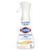 Clorox Disinfecting Mist, Multi-Surface Disinfectant, Lemongrass Mandarin, 16 Fluid Ounces