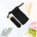 Buy Premium Makeup Brushes | Foundation Powder & Blush Applicators - International Shipping Available - Buy Online on GoSupps.com