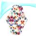 Reusable Mama Pads | Washable Maternity Cloth Menstrual Pads - Buy Online on GoSupps.com