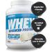 Per4m Whey Protein Vanilla Cream 2005g - Buy Online on GoSupps.com
