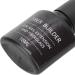 Peno Fiberglass Nail Extension Gel Kit - 15ml Gel for Professional Nail Extension Tool - Buy Online on GoSupps.com