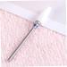Beaupretty Nail Tools Nail Art Tools Ceramic Nail Drill Bit Nail Polishing Drill Bit Power Tools Manicure Drill Bits Nail Art Drill Bits Tools Nail Drill Bits To Rotate Grinding Head Electric medium As Shown - Buy Online on GoSupps.com