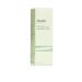 AHAVA Facial Mud Exfoliator 3.4 Fl Oz - Gentle and Nourishing Skincare - Buy Online on GoSupps.com