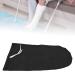HURRISE Cast Socks Keep Warm Adjustment Size Thin Loose Design Cast Toe Cover Sock for Home Hospital Outdoor - Buy Online on GoSupps.com
