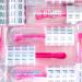 Makeup Revolution Huile L vres & Joues PH Bomb Formule Adaptable & Modulable Teinte Universelle 4.5 ml - clat Naturel ! 4.5 ml (Lot de 1) - Buy Online on GoSupps.com