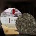 Naturel 350g Fuding Th Blanc Pivoine G teau De Th Blanc - Buy Online on GoSupps.com