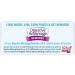 Digestive Advantage Prebiotic Fiber + Probiotics 24ct Tablets for Digestive Health - Supports Men & Women, Reduces Bloating & Discomfort - Buy Online on GoSupps.com