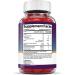 Real Vita Keto ACV Gummies Extreme Formula 2000MG with Pomegranate Juice, Beet Root & B12 - 60 Gummys - Buy Online on GoSupps.com