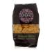 Biona Organic White Conchiglie 500g