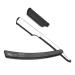 JAGUAR razor R1 M incl. interchangeable blade