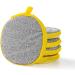 Tools Kitchen Home Tiles sponges Cleaning Kitchen  - Buy Online on GoSupps.com