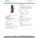 Buy doTERRA Basil Essential Oil 15 mL - Pure & Natural | International Shipping Available - Buy Online on GoSupps.com