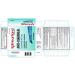 Heartland Pharma Loperamide Hydrochloride 2mg Anti-Diarrhea Caplets Blister Pack - 24 Count - Made in USA - Buy Online on GoSupps.com